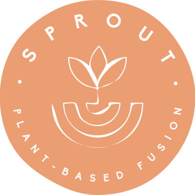 Sprout Plant Based Fusion
