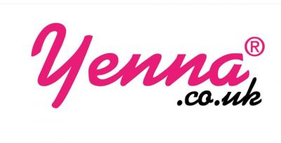 Yenna Label