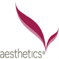 Aesthetics Limited