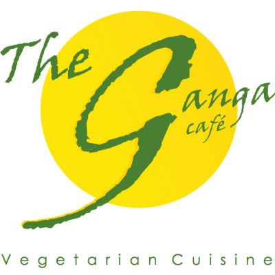 The Ganga Cafe