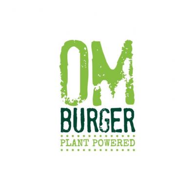 Om Burger Om Burger