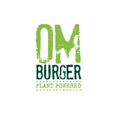 Om Burger