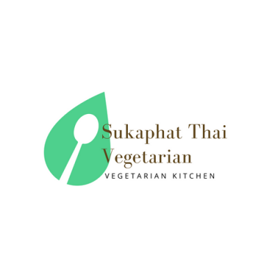 Sukaphat Thai Vegetarian Restaurant