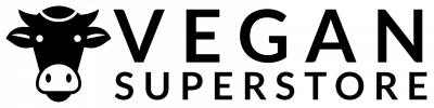 Vegan Superstore