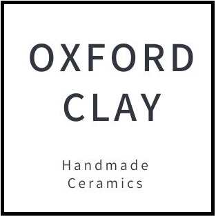 Oxford Clay