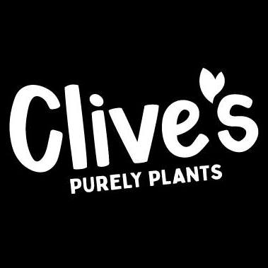 Clive's Pies
