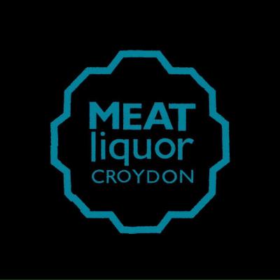 MEATliquor - Croydon