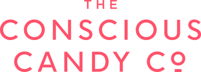 The Conscious Candy Company