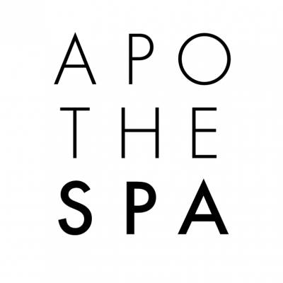 Apothespa - Exeter Apothespa - Exeter