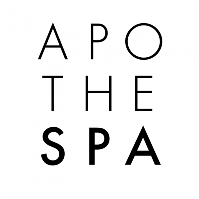 Apothespa - Exeter