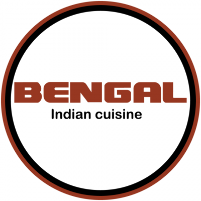 Bengal Indian