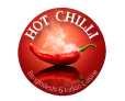 Hot Chilli