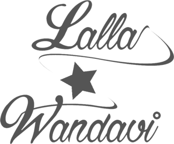 Lalla Wandavi