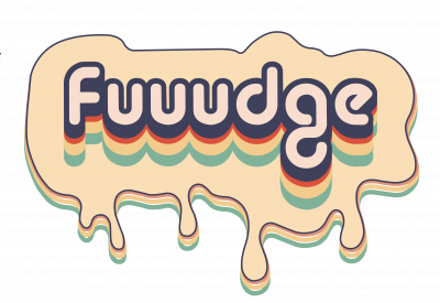 Fuuudge
