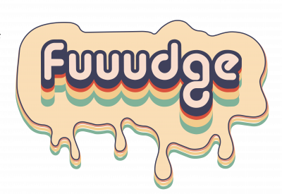 Fuuudge Fuuudge