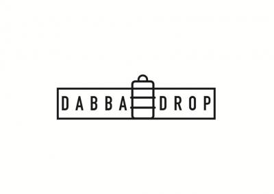 DabbaDrop