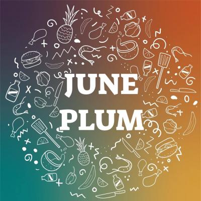 June Plum
