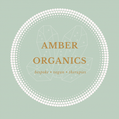 Amber Organics