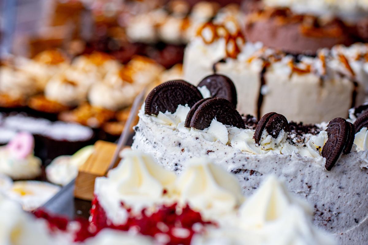 Sheffield Vegan Festival