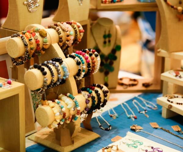 Bournemouth Vegan Festival