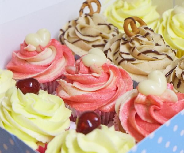 Birmingham Vegan Festival