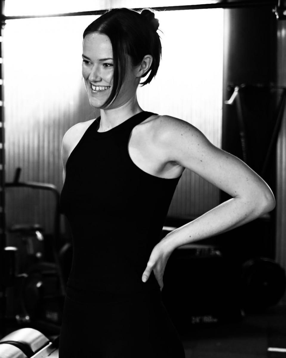 15% off any monthly coaching